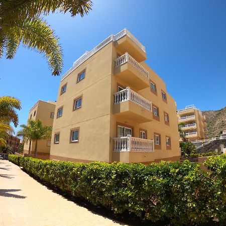Apartman Mar Primavera Арона Екстериор снимка